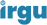 irgu logo
